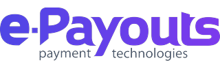 e-Payouts