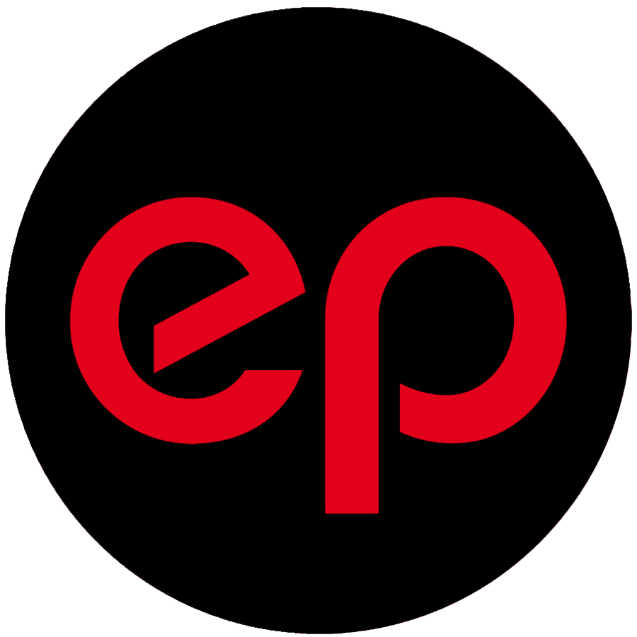 e-payouts.com-logo