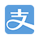 AliPay