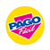 Pago Fácil