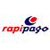 RapiPago