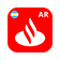 Santander Río