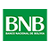 Banco Nacional de Bolivia