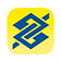 Banco do Brasil