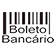 Boleto
