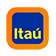 Itau