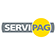 Servipag
