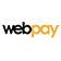 Webpay