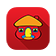 Davivienda