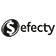 Efecty