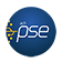PSE