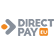 DirectPayEU