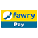 Fawry