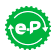 e-Payouts Pay