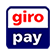 Giropay