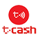 Cash