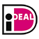 iDEAL