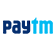 PayTM