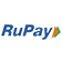 Rupay