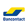 Bancontact