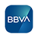 BBVA