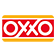 Oxxo