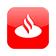 Banco Santander