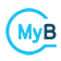 MyBank
