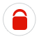 Paysafecard