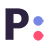 Paysafecash