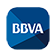 BBVA