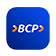 BCP