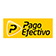 Pago Efectivo