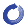 POLi