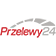 Przelewy24