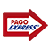 Pago Express