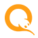 QIWI