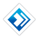Safetypay