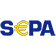 SEPA