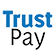 Trust Pay