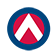 Abitab