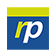 Redpagos