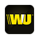 Western Union