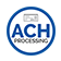 ACH