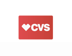 CVS