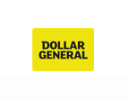 Dollar General