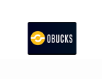 oBucks