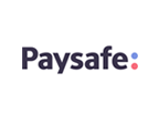 Paysafe