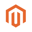 Plugin Magento