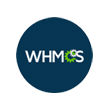 Plugin WHMCS